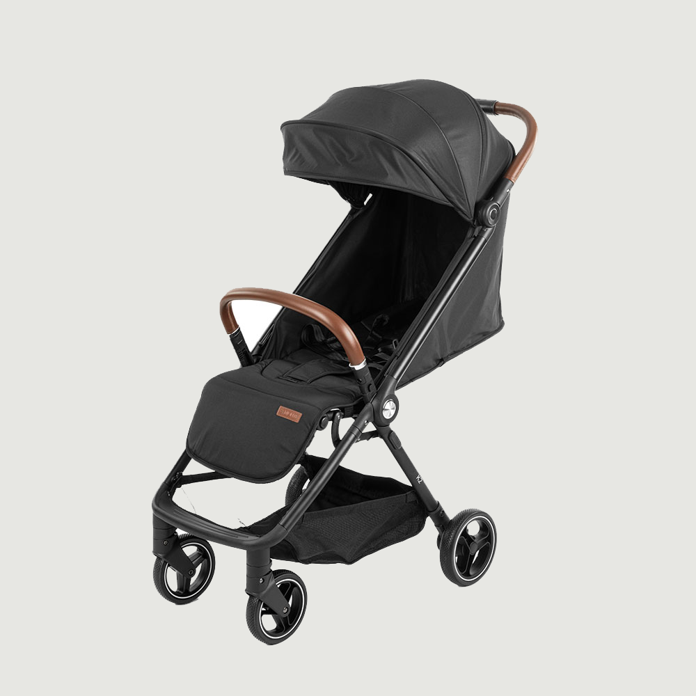 K2 Stroller, travell stroller